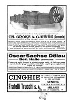 giornale/UM10010280/1928/unico/00000246