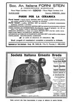 giornale/UM10010280/1928/unico/00000247
