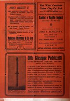 giornale/UM10010280/1928/unico/00000248