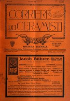 giornale/UM10010280/1928/unico/00000249