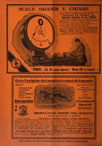 giornale/UM10010280/1928/unico/00000250