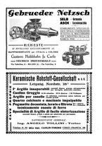 giornale/UM10010280/1928/unico/00000251