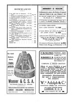 giornale/UM10010280/1928/unico/00000252