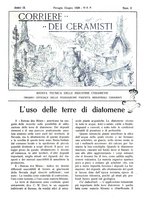 giornale/UM10010280/1928/unico/00000253