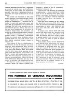 giornale/UM10010280/1928/unico/00000254