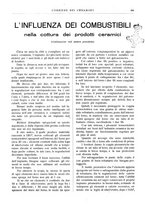 giornale/UM10010280/1928/unico/00000255