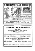 giornale/UM10010280/1928/unico/00000256