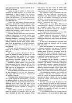 giornale/UM10010280/1928/unico/00000257
