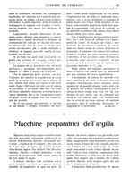giornale/UM10010280/1928/unico/00000259
