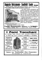 giornale/UM10010280/1928/unico/00000260