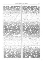 giornale/UM10010280/1928/unico/00000261