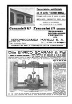 giornale/UM10010280/1928/unico/00000262