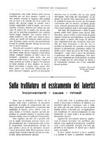 giornale/UM10010280/1928/unico/00000263