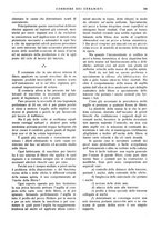 giornale/UM10010280/1928/unico/00000265
