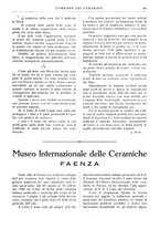 giornale/UM10010280/1928/unico/00000267