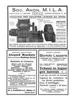 giornale/UM10010280/1928/unico/00000268