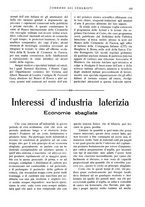 giornale/UM10010280/1928/unico/00000269
