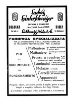giornale/UM10010280/1928/unico/00000270
