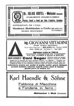 giornale/UM10010280/1928/unico/00000272