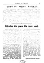 giornale/UM10010280/1928/unico/00000273
