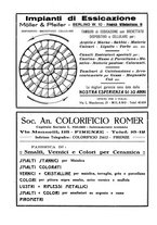 giornale/UM10010280/1928/unico/00000274