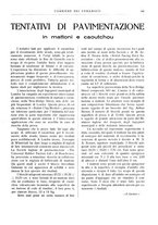 giornale/UM10010280/1928/unico/00000275