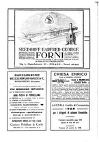 giornale/UM10010280/1928/unico/00000276
