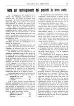 giornale/UM10010280/1928/unico/00000277