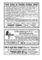 giornale/UM10010280/1928/unico/00000278