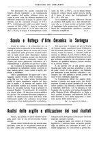 giornale/UM10010280/1928/unico/00000279