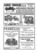 giornale/UM10010280/1928/unico/00000282