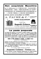 giornale/UM10010280/1928/unico/00000284