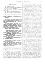 giornale/UM10010280/1928/unico/00000285