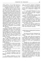 giornale/UM10010280/1928/unico/00000287