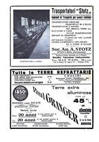 giornale/UM10010280/1928/unico/00000288
