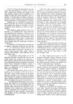 giornale/UM10010280/1928/unico/00000289
