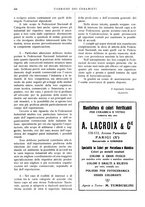 giornale/UM10010280/1928/unico/00000290