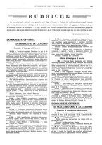 giornale/UM10010280/1928/unico/00000291