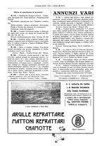 giornale/UM10010280/1928/unico/00000293
