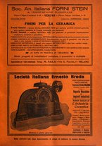 giornale/UM10010280/1928/unico/00000295