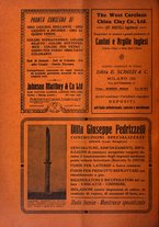giornale/UM10010280/1928/unico/00000296