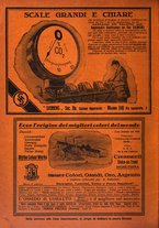 giornale/UM10010280/1928/unico/00000298