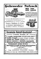 giornale/UM10010280/1928/unico/00000299