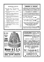 giornale/UM10010280/1928/unico/00000300