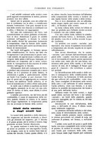 giornale/UM10010280/1928/unico/00000303