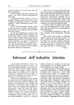 giornale/UM10010280/1928/unico/00000304