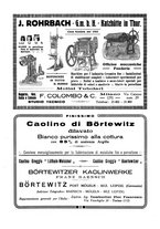 giornale/UM10010280/1928/unico/00000306