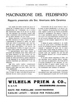 giornale/UM10010280/1928/unico/00000307