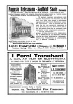 giornale/UM10010280/1928/unico/00000310