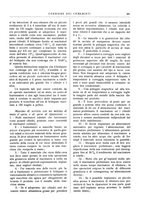 giornale/UM10010280/1928/unico/00000311